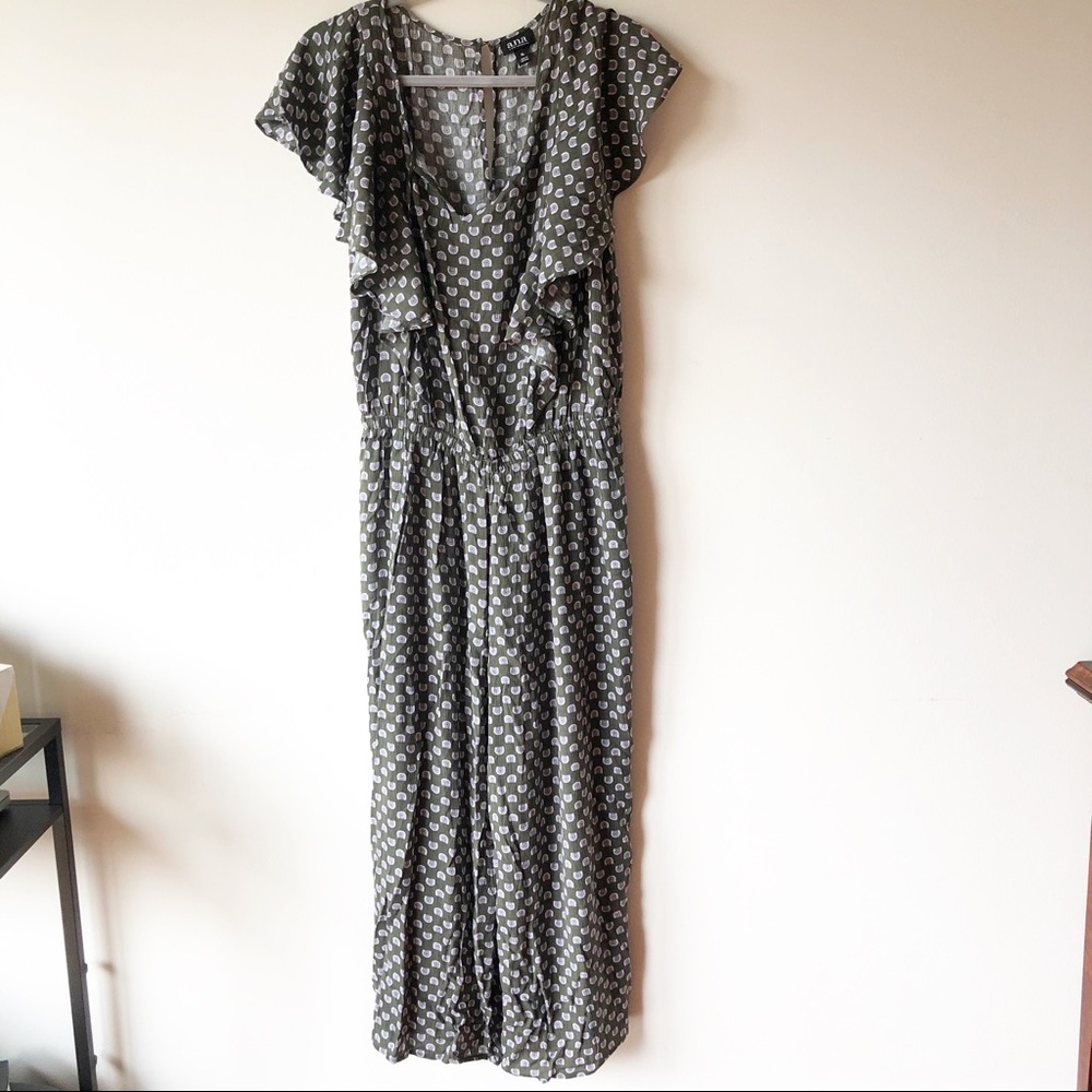 a.n.a Jumpsuit